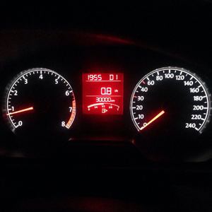 Rage Your Dream(Demo)