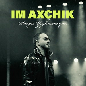 Im Axchik