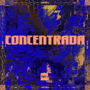 CONCENTRADA