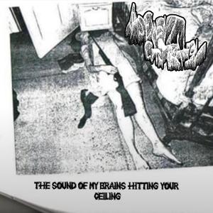 Disgusting ****ing Bastards That Ruin The World (feat. Floccinaucinihilipilification)