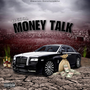 Money Talk