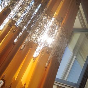 gulum dap oygunup kattim