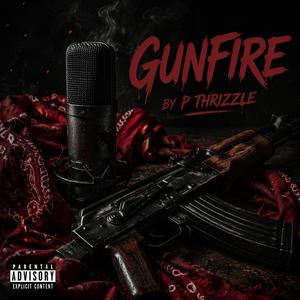 Gunfire