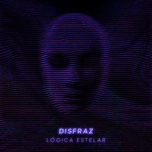 Disfraz