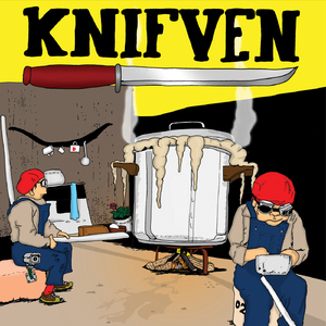 Smutsen