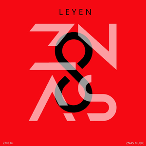 Leyen (Extended Mix)