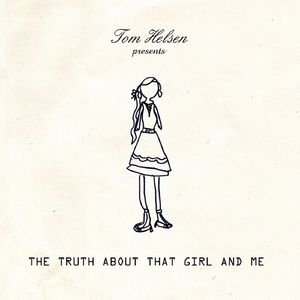 Demons (Tom Helsen presents Lady Linn)