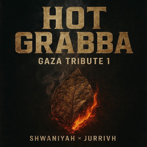 Hot Grabba