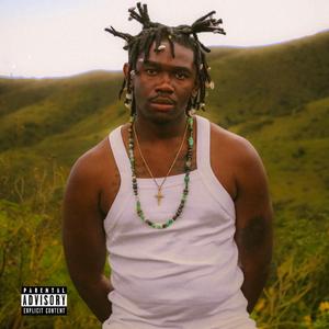 Chemistry (feat. Byaruko)