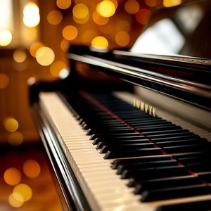 Пусть будет он