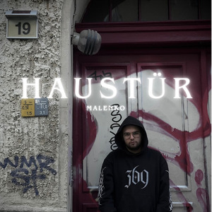 Haustür