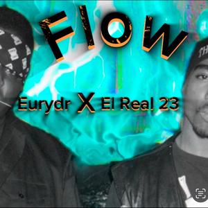 Flow (feat. Eurydr)