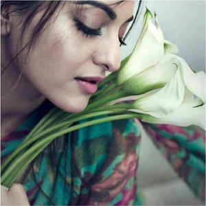 Khapala Mai Menay Ka