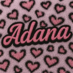 ADANA