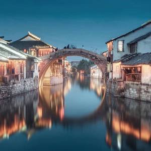 李如一-WHY FOR SORRY（nannan1003 remix）