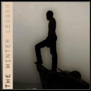 The Winter Ledger
