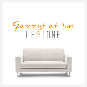 One Time (Jazz Maestro Style)