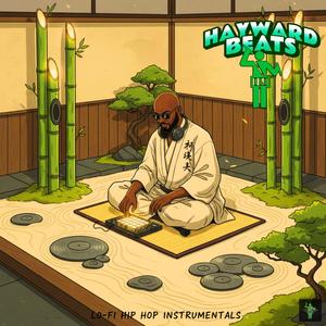 Cicadas, Crickets & Cassette Hiss