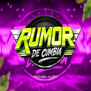 Rumor De Cumbia