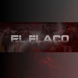 El Flaco (feat. Los De Paramount)