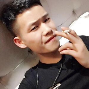 【中文电摇】年轮 (DJ麻子remix版)