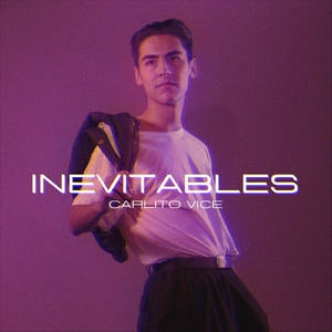 Inevitables