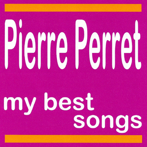 Qu'elle était jolie, qu'elle était belle