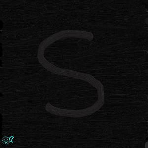 Community Action sex