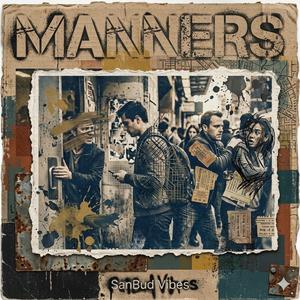 Manners
