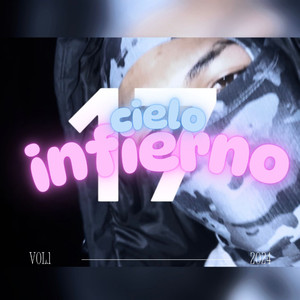 CIELO INFIERNO