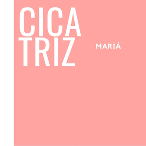Cicatriz