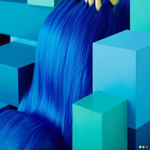 팔당댐 (Feat. 빈지노)