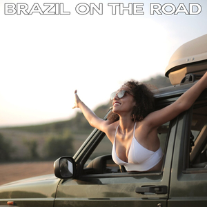 Todavía Me Quieres