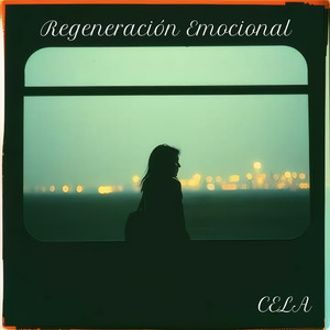 Algo Anda Mal (Tumbado Edit)