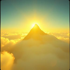 Будь сильним, гоу! Будь мужнім, бро! (Іісус Навин 1:9) (Remix)