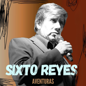Aventuras