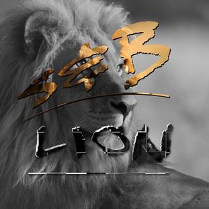 Lion (Radio Edit)