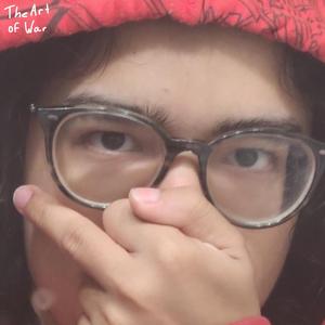 DREAMER (feat. ANARKIST) (OUTRO)