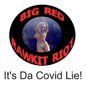 Cover Your Load