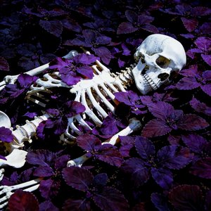 痛心事painful（Prod.Eee.T&Bickyboy）