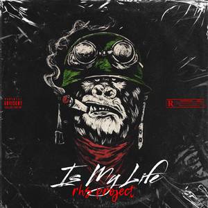 DJ IS MY LIFE SEMI GAMELAN DANGDUT (INS)