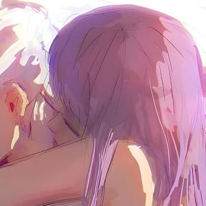 Its about us prod. G3rtzzz