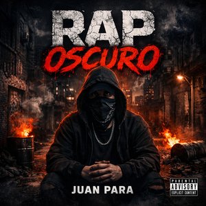 Rap Oscuro
