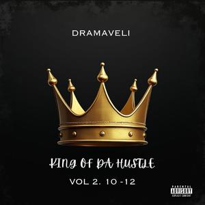 Amor De Gangster (feat. Eme Carrion & Naiz)