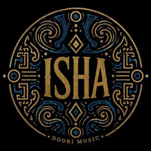 Isha