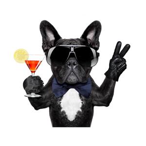 Friday (feat. Jocelyn Mathieu & OLC)