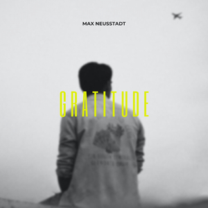 Broadline