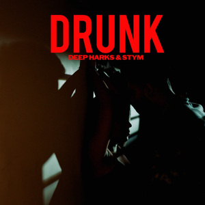 Drunk