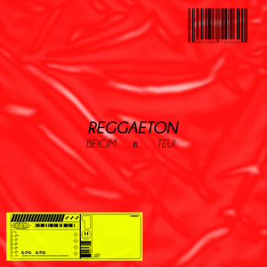 Reggaeton