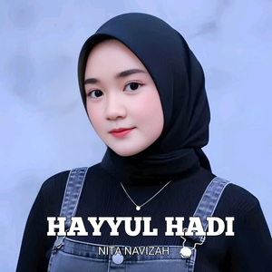 HAYYUL HADI